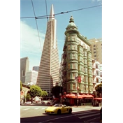 CANDIDO 400 COLOUR 135 FILM 36 EXP