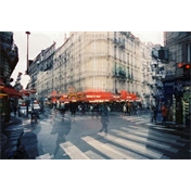 CANDIDO 800 COLOUR 135 FILM 36 EXP