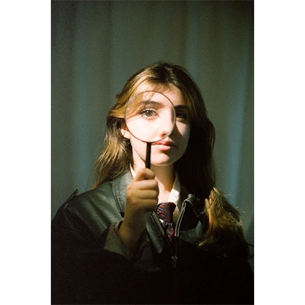 CANDIDO 800 COLOUR 135 FILM 36 EXP