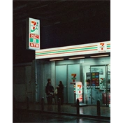 CANDIDO 800 COLOUR 135 FILM 36 EXP