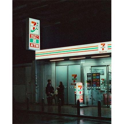 CANDIDO 800 COLOUR 135 FILM 36 EXP