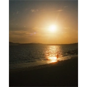 CANDIDO 800 COLOUR 135 FILM 36 EXP