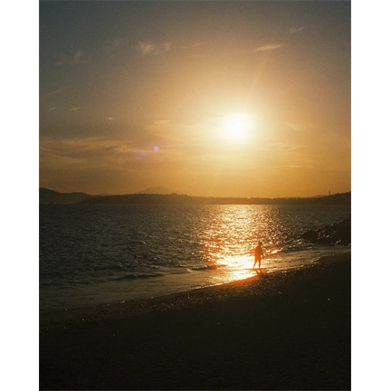 CANDIDO 800 COLOUR 135 FILM 36 EXP