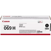 Canon CRG-069H fekete toner