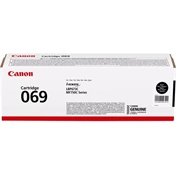 Canon CRG-069 fekete toner