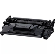 CANON 070H 10200 oldal fekete