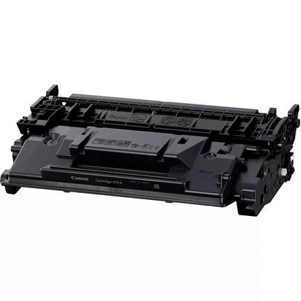 CANON 070H 10200 oldal fekete