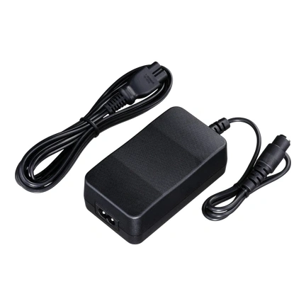 CANON AC-E6N Adapter
