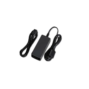 CANON ACK-DC70 AC ADAPTER KIT IXUS 1000 HS