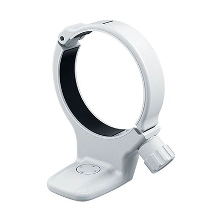 CANON  AII (WII) Állványgyűrű