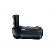 CANON BG-E22 Vertikális markolat