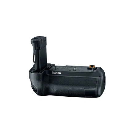 CANON BG-E22 Vertikális markolat