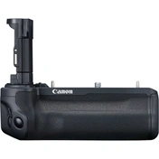 CANON BG-R10 Vertikális markolat