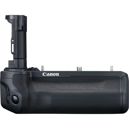 CANON BG-R10 Vertikális markolat