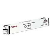 CANON C-EXV58 fekete toner