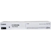 Canon C-EXV66 44500 oldal fekete