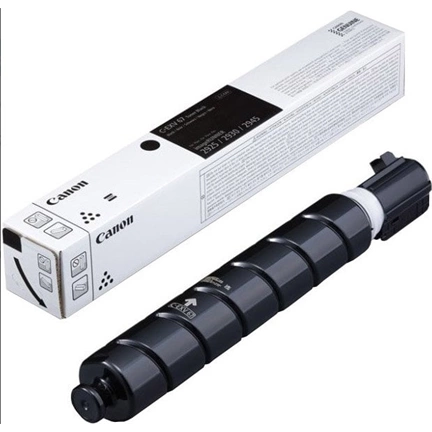 CANON C-EXV67 33K Black