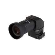 CANON CAMERA ANGLE FINDER C W/ ADAPT