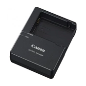 CANON CAMERA BATTERY CHARGER LC-E8E Akkumulátor töltő