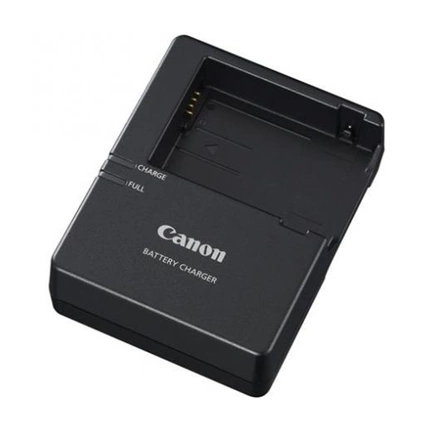 CANON CAMERA BATTERY CHARGER LC-E8E Akkumulátor töltő