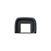 CANON CAMERA DIOP ADJUST LENS ED +2.0 Dioptriás kereső