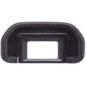 CANON CAMERA EYECUP EF Szemkagyló