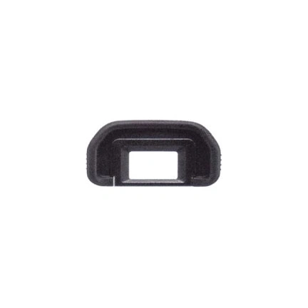 CANON CAMERA EYECUP EF Szemkagyló