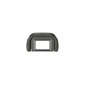 CANON CAMERA EYECUP EF Szemkagyló