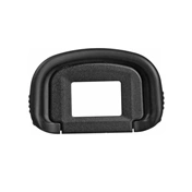 CANON CAMERA EYECUP EG Szemkagyló