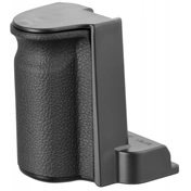 CANON CAMERA GRIP GR-E2 Markolat