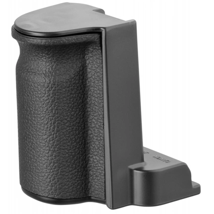 CANON CAMERA GRIP GR-E2 Markolat