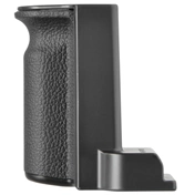 CANON CAMERA GRIP GR-E2 Markolat