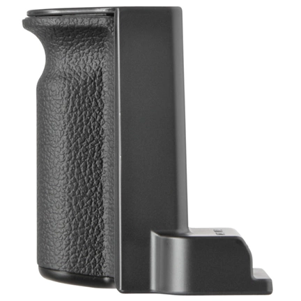 CANON CAMERA GRIP GR-E2 Markolat