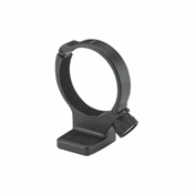 CANON CAMERA TRIPOD MOUNT RING A II (B) Objektív kiegészítő