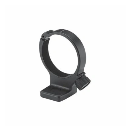 CANON CAMERA TRIPOD MOUNT RING A II (B) Objektív kiegészítő