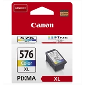 CANON CL-576XL Color