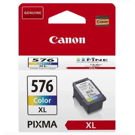 CANON CL-576XL Color