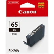 CANON CLI-65BK Black