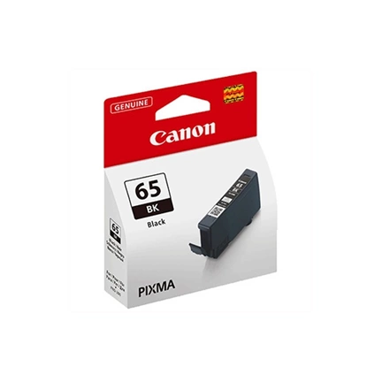 CANON CLI-65BK Black