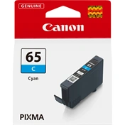 CANON CLI-65C Cyan