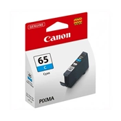 CANON CLI-65C Cyan