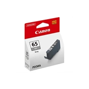 CANON CLI-65GY Grey