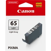 CANON CLI-65LGY Light Grey