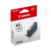 CANON CLI-65LGY Light Grey