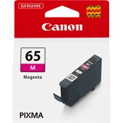 CANON CLI-65M Magenta