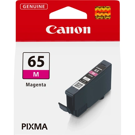 CANON CLI-65M Magenta