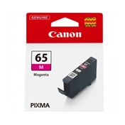 CANON CLI-65M Magenta