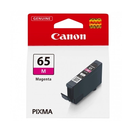CANON CLI-65M Magenta