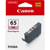 CANON CLI-65PM Photo Magenta