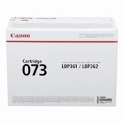 CANON CRG-073 fekete toner